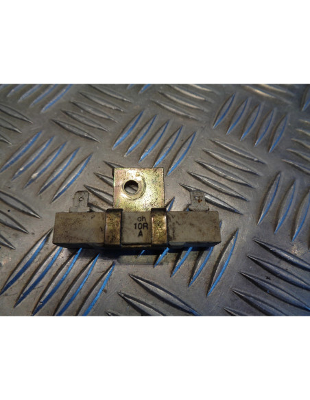 resistance electrique scooter suzuki uh 125 burgman 2002 - 2006 bp111