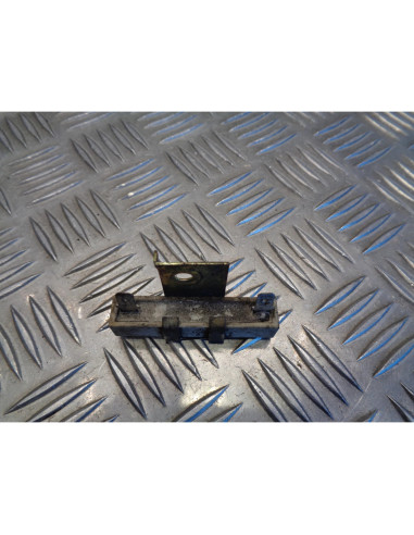 resistance electrique scooter suzuki uh 125 burgman 2002 - 2006 bp111