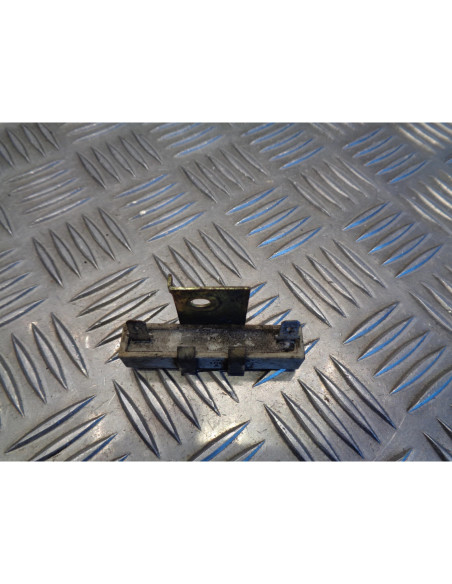 resistance electrique scooter suzuki uh 125 burgman 2002 - 2006 bp111