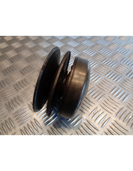 embrayage cloche correcteur couple scooter piaggio 50 typhoon nrg zip ...