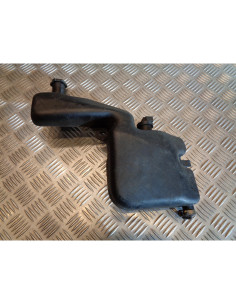 reservoir huile jauge scooter piaggio 50 nrg extreme typhoon ...