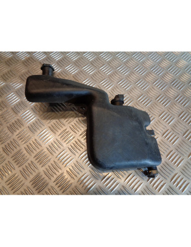 reservoir huile jauge scooter piaggio 50 nrg extreme typhoon ...