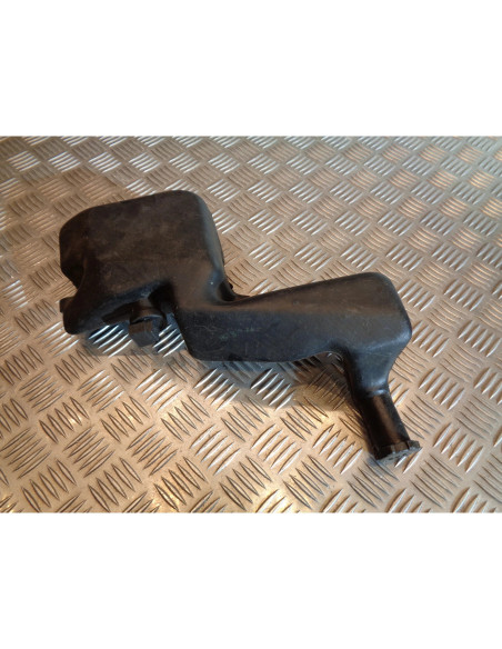 reservoir huile jauge scooter piaggio 50 nrg extreme typhoon ...