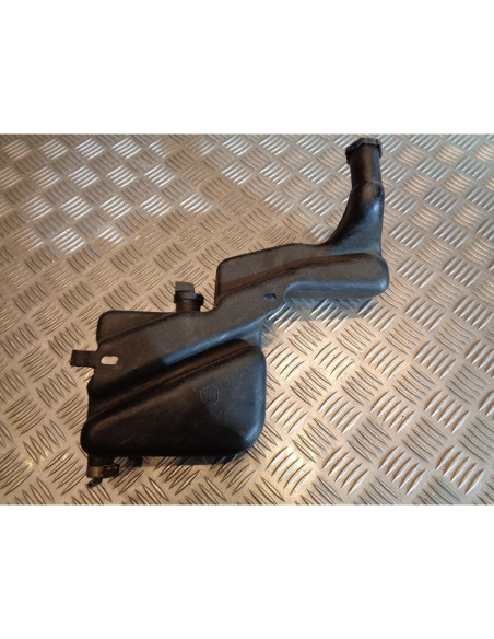 reservoir huile jauge scooter piaggio 50 nrg extreme typhoon ...