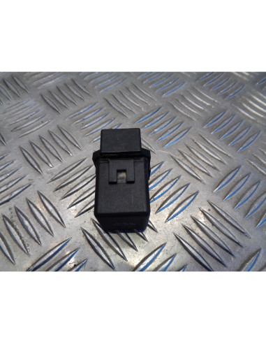 relais demarreur quad linhai hytrack hy 400 420 adv4ya