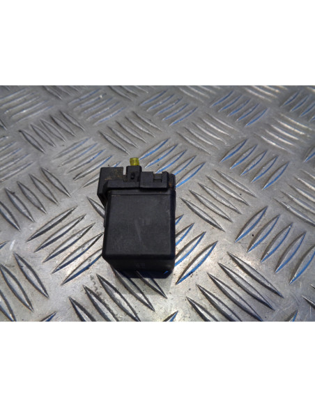 relais demarreur quad linhai hytrack hy 400 420 adv4ya