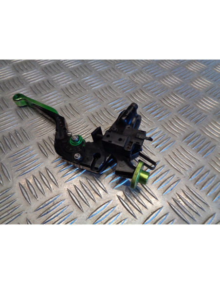 cocotte embrayage moto kawasaki zx12r 1200 ninja zxt20aa 2000