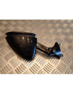 retroviseur droit moto kawasaki zx12r 1200 ninja zxt20aa 2000 2