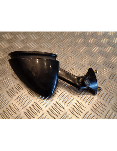 retroviseur droit moto kawasaki zx12r 1200 ninja zxt20aa 2000