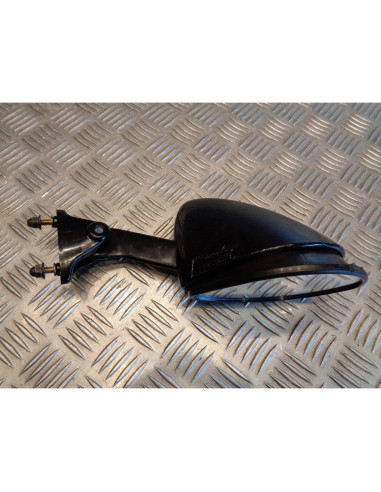 retroviseur gauche moto kawasaki zx12r 1200 ninja zxt20aa 2000