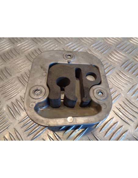 cache carter droit boitier boite a air moto kawasaki zx12r 1200 ninja zxt20aa 20