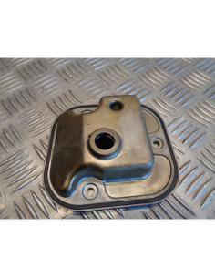 cache carter droit boitier boite a air moto kawasaki zx12r 1200 ninja zxt20aa 20 2