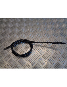 cable embrayage moto kawasaki zx12r 1200 ninja zxt20aa 2000