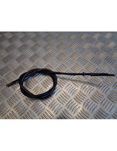 cable embrayage moto kawasaki zx12r 1200 ninja zxt20aa 2000