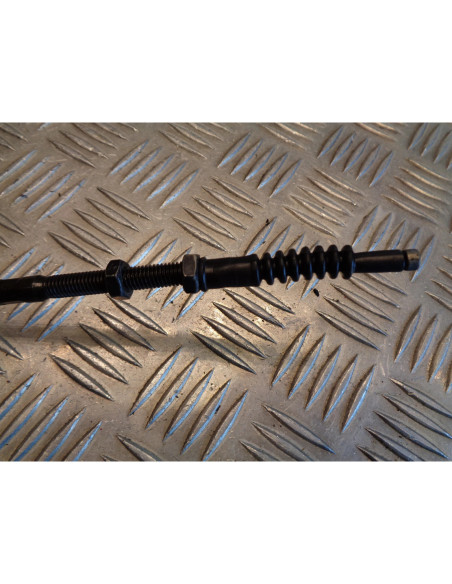 cable embrayage moto kawasaki zx12r 1200 ninja zxt20aa 2000