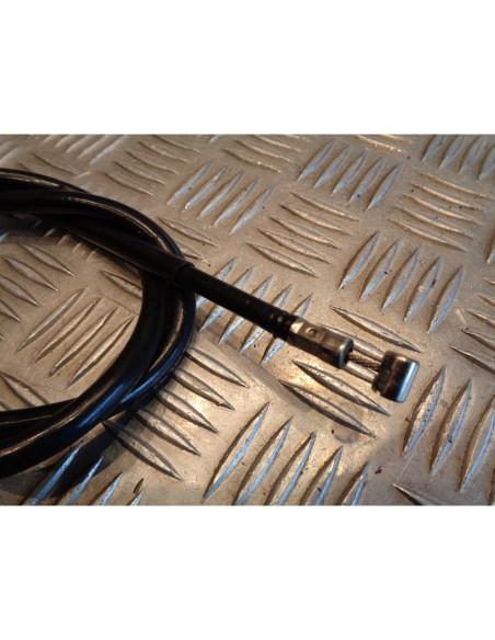 cable embrayage moto kawasaki zx12r 1200 ninja zxt20aa 2000