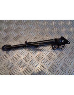 bequille laterale moto kawasaki zx12r 1200 ninja zxt20aa 2000