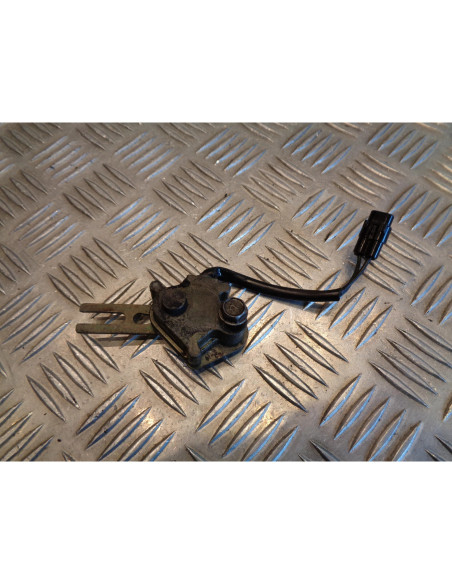 capteur contacteur bequille moto kawasaki zx12r 1200 ninja zxt20aa 2000