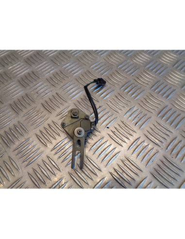 capteur contacteur bequille moto kawasaki zx12r 1200 ninja zxt20aa 2000