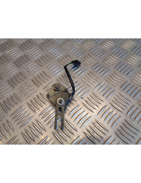 capteur contacteur bequille moto kawasaki zx12r 1200 ninja zxt20aa 2000