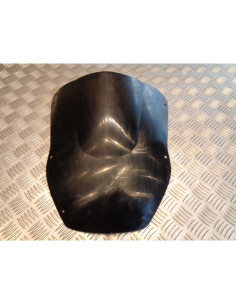 bulle moto kawasaki zx12r 1200 ninja zxt20aa 2000