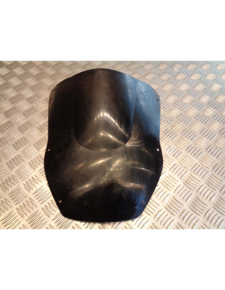 bulle moto kawasaki zx12r 1200 ninja zxt20aa 2000