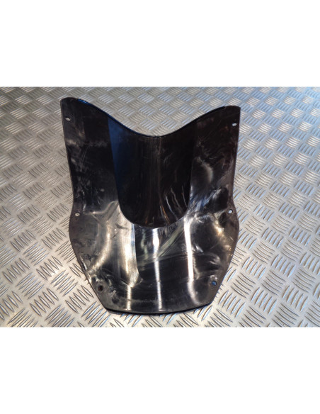 bulle moto kawasaki zx12r 1200 ninja zxt20aa 2000