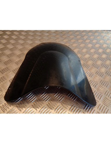 bulle moto kawasaki zx12r 1200 ninja zxt20aa 2000