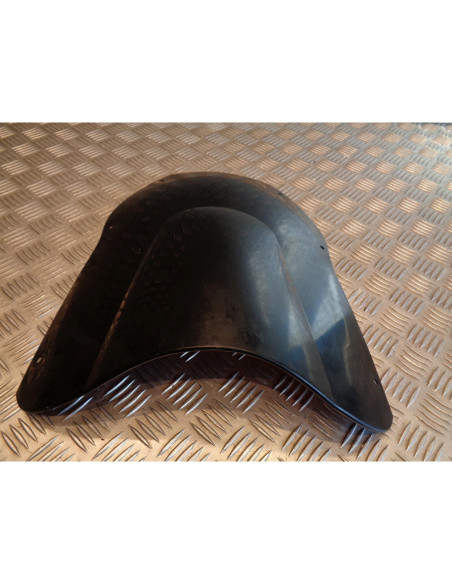 bulle moto kawasaki zx12r 1200 ninja zxt20aa 2000