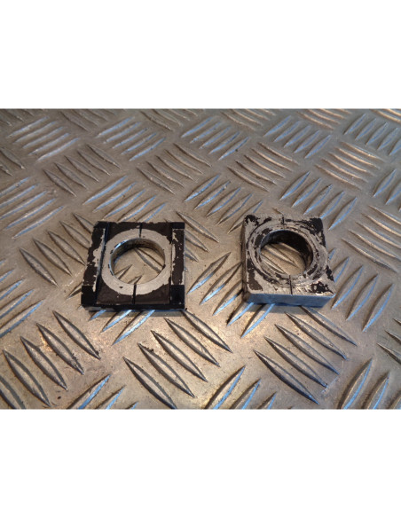 tendeur chaine roue arriere moto kawasaki zx12r 1200 ninja zxt20aa 2000