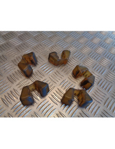 amortisseur couple moto kawasaki zx12r 1200 ninja zxt20aa 2000 2