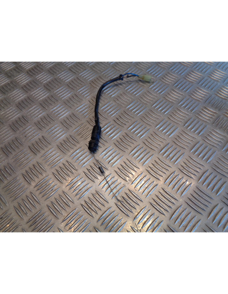 capteur frein arriere contacteur feu stop moto kawasaki zx12r 1200 ninja zxt20aa