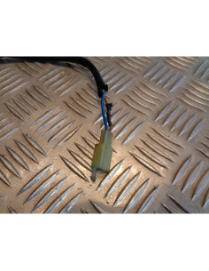 capteur frein arriere contacteur feu stop moto kawasaki zx12r 1200 ninja zxt20aa 2