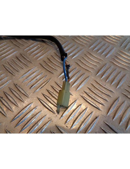 capteur frein arriere contacteur feu stop moto kawasaki zx12r 1200 ninja zxt20aa