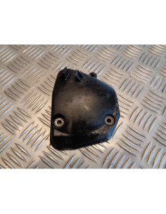 carter droit allumage moto kawasaki zx12r 1200 ninja zxt20aa 2000