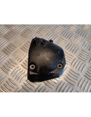 carter droit allumage moto kawasaki zx12r 1200 ninja zxt20aa 2000