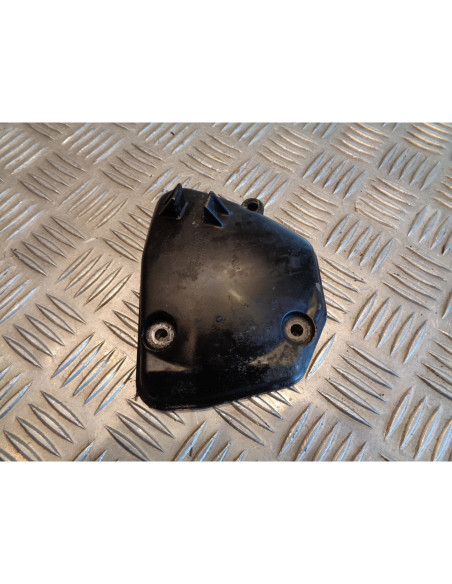 carter droit allumage moto kawasaki zx12r 1200 ninja zxt20aa 2000