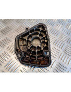 carter droit allumage moto kawasaki zx12r 1200 ninja zxt20aa 2000 2