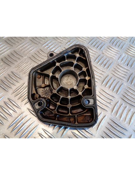 carter droit allumage moto kawasaki zx12r 1200 ninja zxt20aa 2000