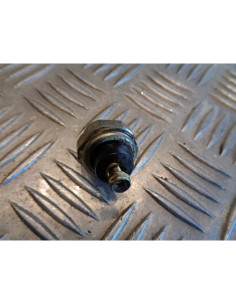 sonde capteur pression huile moto kawasaki zx12r 1200 ninja zxt20aa 2000