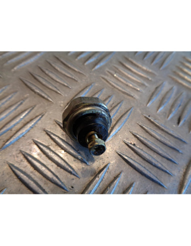 sonde capteur pression huile moto kawasaki zx12r 1200 ninja zxt20aa 2000