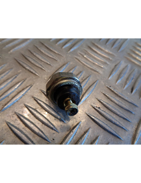 sonde capteur pression huile moto kawasaki zx12r 1200 ninja zxt20aa 2000