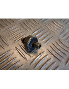 sonde capteur pression huile moto kawasaki zx12r 1200 ninja zxt20aa 2000 2