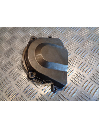 carter sortie boite protege pignon moto kawasaki zx12r 1200 ninja zxt20aa 2000