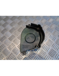 carter sortie boite protege pignon moto kawasaki zx12r 1200 ninja zxt20aa 2000 2