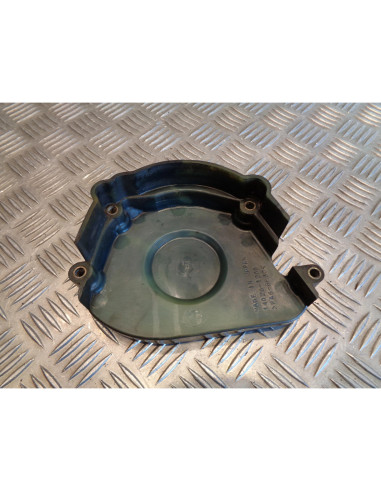 carter sortie boite protege pignon moto kawasaki zx12r 1200 ninja zxt20aa 2000