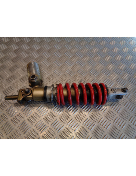 amortisseur suspension moto kawasaki zx12r 1200 ninja zxt20aa 2000