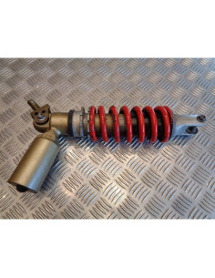 amortisseur suspension moto kawasaki zx12r 1200 ninja zxt20aa 2000 2