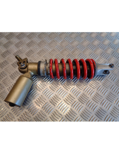 amortisseur suspension moto kawasaki zx12r 1200 ninja zxt20aa 2000