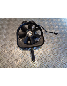 ventilateur radiateur moto kawasaki zx12r 1200 ninja zxt20aa 2000